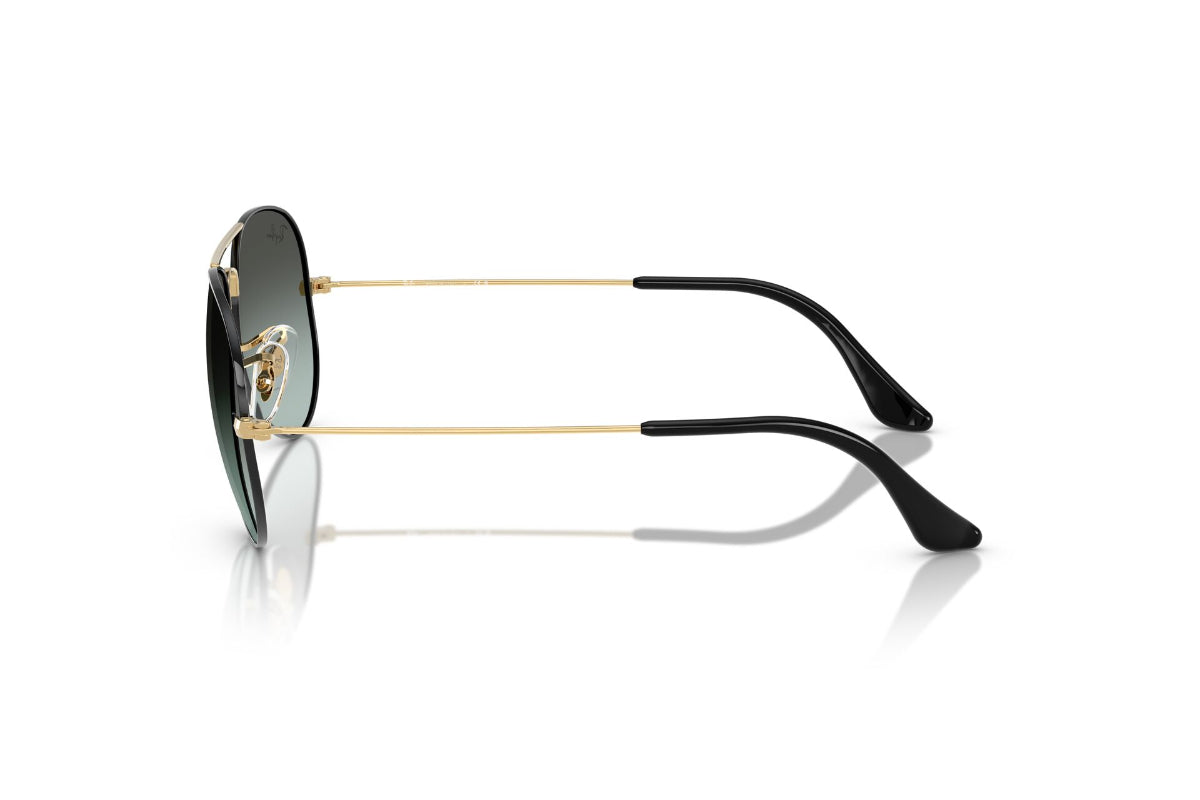 Ray-Ban Aviator
